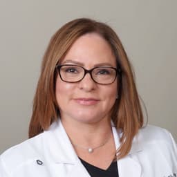 Cristina