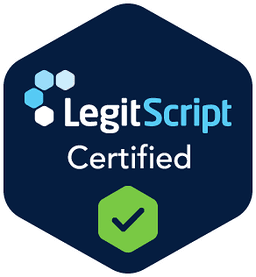 Verify Approval for www.manutelehealth.com